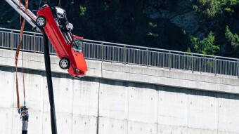 Top Gear S28E01 (Cheap Convertibles for £600)