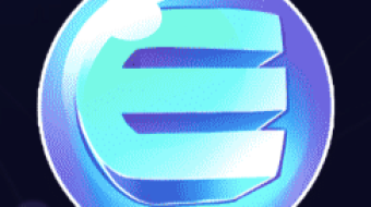 My money-earning journey on the internet. 01/04/21