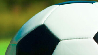 21 June 2021 Betting Tips