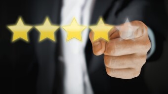 Earning Good Name Is More Important Than Making More Profit