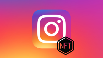 Instagram Adding NFT Integration with Multiple Blockchain Networks