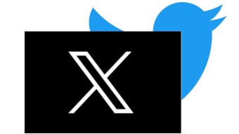 Are You A Twitter (X) User? | Are You A Crypto Enthusiast? | Is There A Possibility That X and Cryptoverse Will Merge?