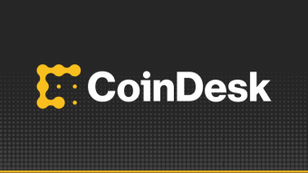 Coindesk - Potential acquisition by Charles Hoskinson