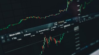 The Alligator Indicator Is More Powerful Than You Think - How It Can Be Used to Understand Buy / Sell Signals