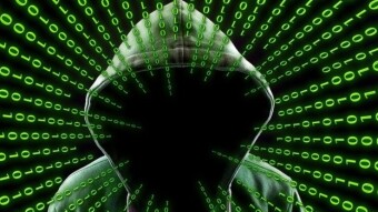 Evolution of privacy on the blockchain: The rise of anonymous and confidential cryptocurrency transaction systems