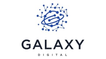 Galaxy Digital Reports Net Income of $44.3M in Q3 2020