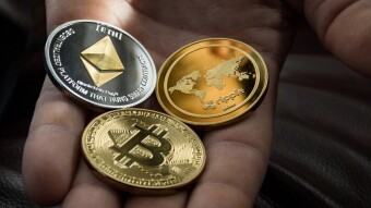 My Thoughts on “The Promise Of Bitcoin”
