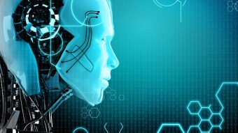 The future of blockchain & AI (opinion)