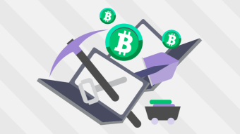 The Basics Of Crypto Mining