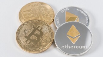 How To Become A Blockchain Developer