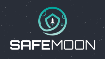 SafeMoon - An Inside Look