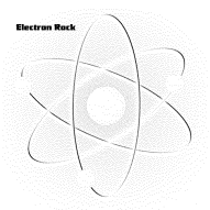 Electron Rock