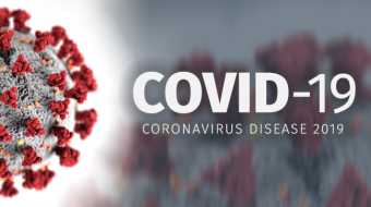 Best Way To Prevent Covid-19 So Far
