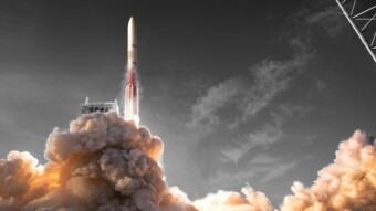 Space News: Branson Determined to Beat Bezos to Space, China's First Crewed Mission in 4 Years, and More!