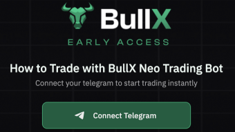 How to use BullX NEO Vision
