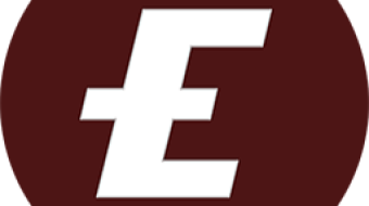 Elitecraft: Minecraft server that let's players earn Elite (1337) and other coins while gaming