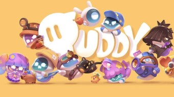 The Next StepN is Coming! Perhaps 8uddy, the Companion AI Product in the Web3 Space, Become the Biggest Trend!