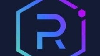 Defi Degen Guide Step by Step on Raydium
