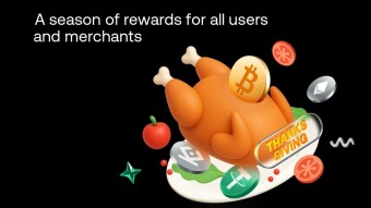 Kucoin $KCS's Quiet 27 November 2025 Climb: Steady Wins in a Sideways Market