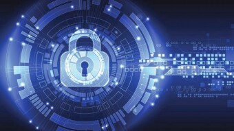 Keep you keys and seeds secure with OpenSSL