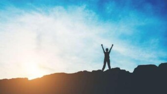 What Is "Life" ?