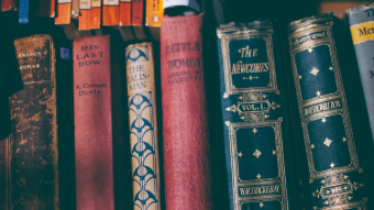 Writing on publish0x: A Guide for Medium Writers
