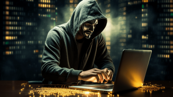 Developer Linked to Curve Exploit by ZachXBT Is a Victim, Not a Hacker