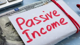 83 Super Simple apps that Make Money Instantly in 2025