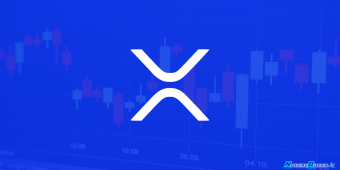 Ripple And XRP Still Monopolizing Covers at CryptoSpace