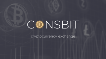 Let’s Simplify Things! Coinsbit!