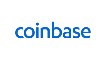 Coinbase Will Sponsor 2 Bitcoin Developers