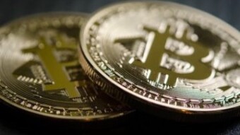 How to Trade Cryptocurrencies - The Ultimate Beginners Guide!