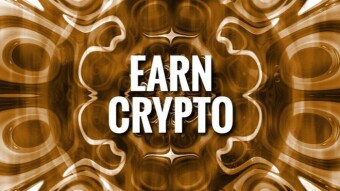 The best crypto Affiliate programs I've found so far