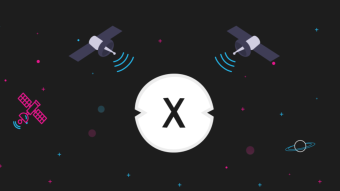 What Is XinFin and How to Buy XinFin Coin with Bitcoin on Swapzone?