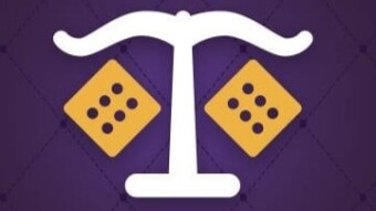 Best Gambling Strategy - TrustDice.win