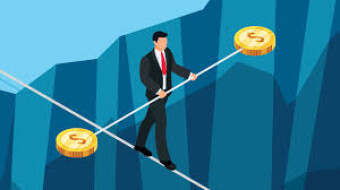 Stable Coins - Do we need it?