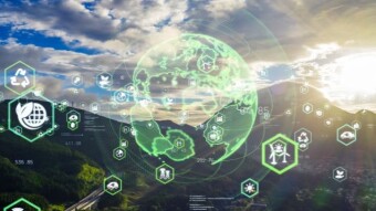 Celestica Inc.: The Unsung Hero of the AI ​​Revolution