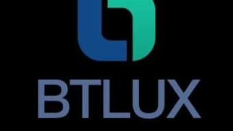 BtLux x SEA Airdrop