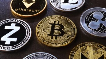 Top 8 Cryptocurrencies to Have in Your Portfolio