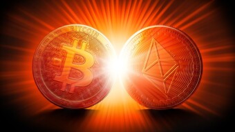 win bitcoin,ethereum and dogecoin with this site!!!💰💰💰