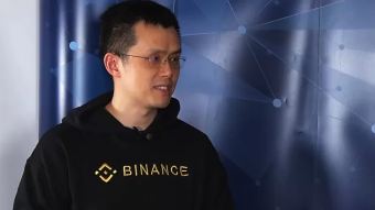 Binance CEO Explains Why Bitcoin (BTC) Price Can Easily Reach $100,000