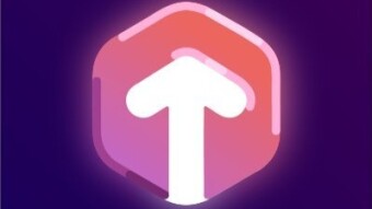 Torum - The Rising Crypto Social Media