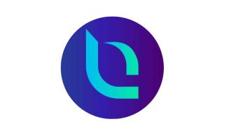 Bitop is a Crypto Exchange and Digital Financial Service Platform