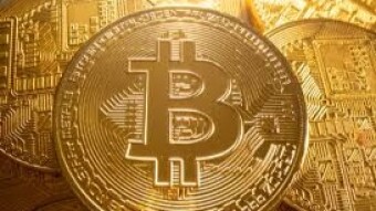 A n00bs journey into crypto - Part two