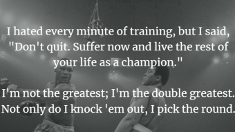 Quote #7