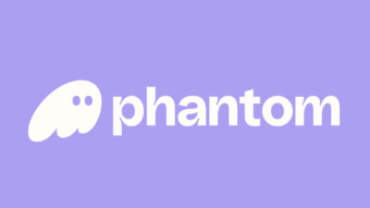 WHY? Phantom Wallet?