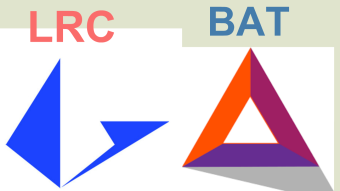 Why You Should Hodl Your LRC and BAT Tokens