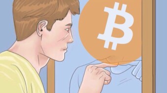 Your Monday Dose of Crypto Memes, 5/29/23