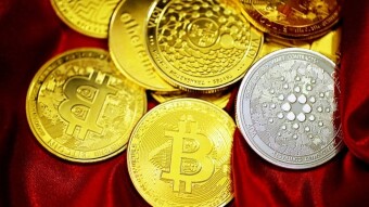 11 Best Crypto to HODL with the Potential to Go 50x+ in Price