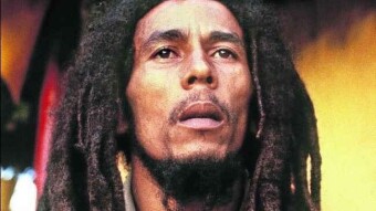 Las guerras seguirán mientras el color de la piel siga siendo más importante que el de los ojos / Wars will continue as long as the color of the skin continues to be more important than the color of the eyes